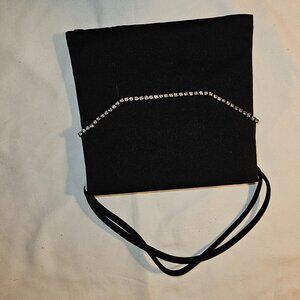 Vintage Walbaeg Evening Clutch